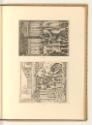 Radierungen von François Perrier, Römisches Relief, Inv. Nr.: Frankreich nach Sektionen III/4, …