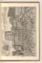 Französische Radierungen des 16. Jahrhunderts, Areae et Palatii Pontificii Vaticani topographia…
