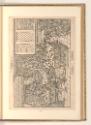 Französische Radierungen des 16. Jahrhunderts, Ereignisse in Frankreich zwischen 1559 und 1570,…
