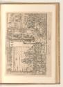 Französische Radierungen des 16. Jahrhunderts, Ereignisse in Frankreich zwischen 1559 und 1570,…