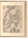 Französische Radierungen des 16. Jahrhunderts, Ereignisse in Frankreich zwischen 1559 und 1570,…