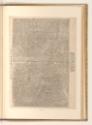 Französische Radierungen des 16. Jahrhunderts, Ereignisse in Frankreich zwischen 1559 und 1570,…