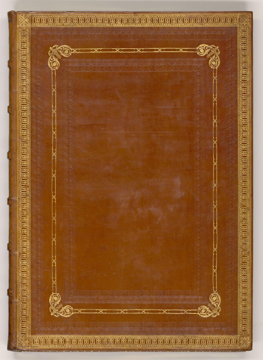 Simon Vouet; Nicolas Poussin; Claude Gellée, Le Lorrain; Henri Mauperché; Laurent de la Hyre, D…