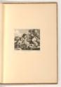 Simon Vouet; Nicolas Poussin; Claude Gellée, Le Lorrain; Henri Mauperché; Laurent de la Hyre, H…