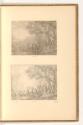 Simon Vouet; Nicolas Poussin; Claude Gellée, Le Lorrain; Henri Mauperché; Laurent de la Hyre, L…