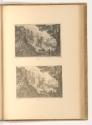 Simon Vouet; Nicolas Poussin; Claude Gellée, Le Lorrain; Henri Mauperché; Laurent de la Hyre, L…
