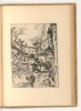 Simon Vouet; Nicolas Poussin; Claude Gellée, Le Lorrain; Henri Mauperché; Laurent de la Hyre, D…