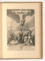 Simon Vouet; Nicolas Poussin; Claude Gellée, Le Lorrain; Henri Mauperché; Laurent de la Hyre, C…