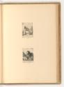 Simon Vouet; Nicolas Poussin; Claude Gellée, Le Lorrain; Henri Mauperché; Laurent de la Hyre, H…