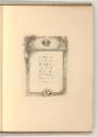 Französische Radierungen des 17. Jahrhunderts, C. Vignon; I. Stella; Brebiette; Chaperon; Blanc…