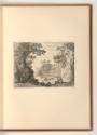 Gabr. Perelle et ses fils Adam et Nicolas, Landschaft, Inv. Nr.: Frankreich nach Sektionen III/…