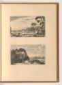 Gabr. Perelle et ses fils Adam et Nicolas, Landschaft, Inv. Nr.: Frankreich nach Sektionen III/…