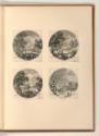 Gabr. Perelle et ses fils Adam et Nicolas, Jahreszeiten, Inv. Nr.: Frankreich nach Sektionen II…