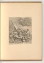Nic et Pièrre Mignard; Louis de Boulogne le Père; Seb. Bourdon; Louis Testelin; Eust. le Sueur;…