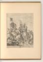 Nic et Pièrre Mignard; Louis de Boulogne le Père; Seb. Bourdon; Louis Testelin; Eust. le Sueur;…