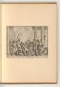 Nic et Pièrre Mignard; Louis de Boulogne le Père; Seb. Bourdon; Louis Testelin; Eust. le Sueur;…