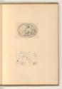 Nic et Pièrre Mignard; Louis de Boulogne le Père; Seb. Bourdon; Louis Testelin; Eust. le Sueur;…