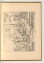 Nic et Pièrre Mignard; Louis de Boulogne le Père; Seb. Bourdon; Louis Testelin; Eust. le Sueur;…