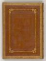 Nic et Pièrre Mignard; Louis de Boulogne le Père; Seb. Bourdon; Louis Testelin; Eust. le Sueur;…