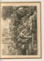 Nic et Pièrre Mignard; Louis de Boulogne le Père; Seb. Bourdon; Louis Testelin; Eust. le Sueur;…