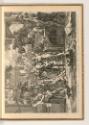 Nic et Pièrre Mignard; Louis de Boulogne le Père; Seb. Bourdon; Louis Testelin; Eust. le Sueur;…