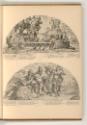 Nic et Pièrre Mignard; Louis de Boulogne le Père; Seb. Bourdon; Louis Testelin; Eust. le Sueur;…
