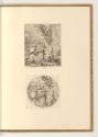 Nic et Pièrre Mignard; Louis de Boulogne le Père; Seb. Bourdon; Louis Testelin; Eust. le Sueur;…