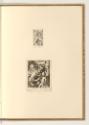 Nic et Pièrre Mignard; Louis de Boulogne le Père; Seb. Bourdon; Louis Testelin; Eust. le Sueur;…