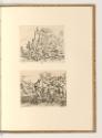 Nic et Pièrre Mignard; Louis de Boulogne le Père; Seb. Bourdon; Louis Testelin; Eust. le Sueur;…