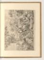 Nic et Pièrre Mignard; Louis de Boulogne le Père; Seb. Bourdon; Louis Testelin; Eust. le Sueur;…