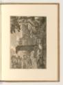 Nic et Pièrre Mignard; Louis de Boulogne le Père; Seb. Bourdon; Louis Testelin; Eust. le Sueur;…