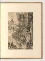 Nic et Pièrre Mignard; Louis de Boulogne le Père; Seb. Bourdon; Louis Testelin; Eust. le Sueur;…