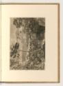 Nic et Pièrre Mignard; Louis de Boulogne le Père; Seb. Bourdon; Louis Testelin; Eust. le Sueur;…