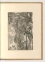 Nic et Pièrre Mignard; Louis de Boulogne le Père; Seb. Bourdon; Louis Testelin; Eust. le Sueur;…