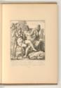 Nic et Pièrre Mignard; Louis de Boulogne le Père; Seb. Bourdon; Louis Testelin; Eust. le Sueur;…