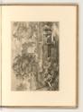 Nic et Pièrre Mignard; Louis de Boulogne le Père; Seb. Bourdon; Louis Testelin; Eust. le Sueur;…