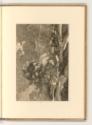 Nic et Pièrre Mignard; Louis de Boulogne le Père; Seb. Bourdon; Louis Testelin; Eust. le Sueur;…