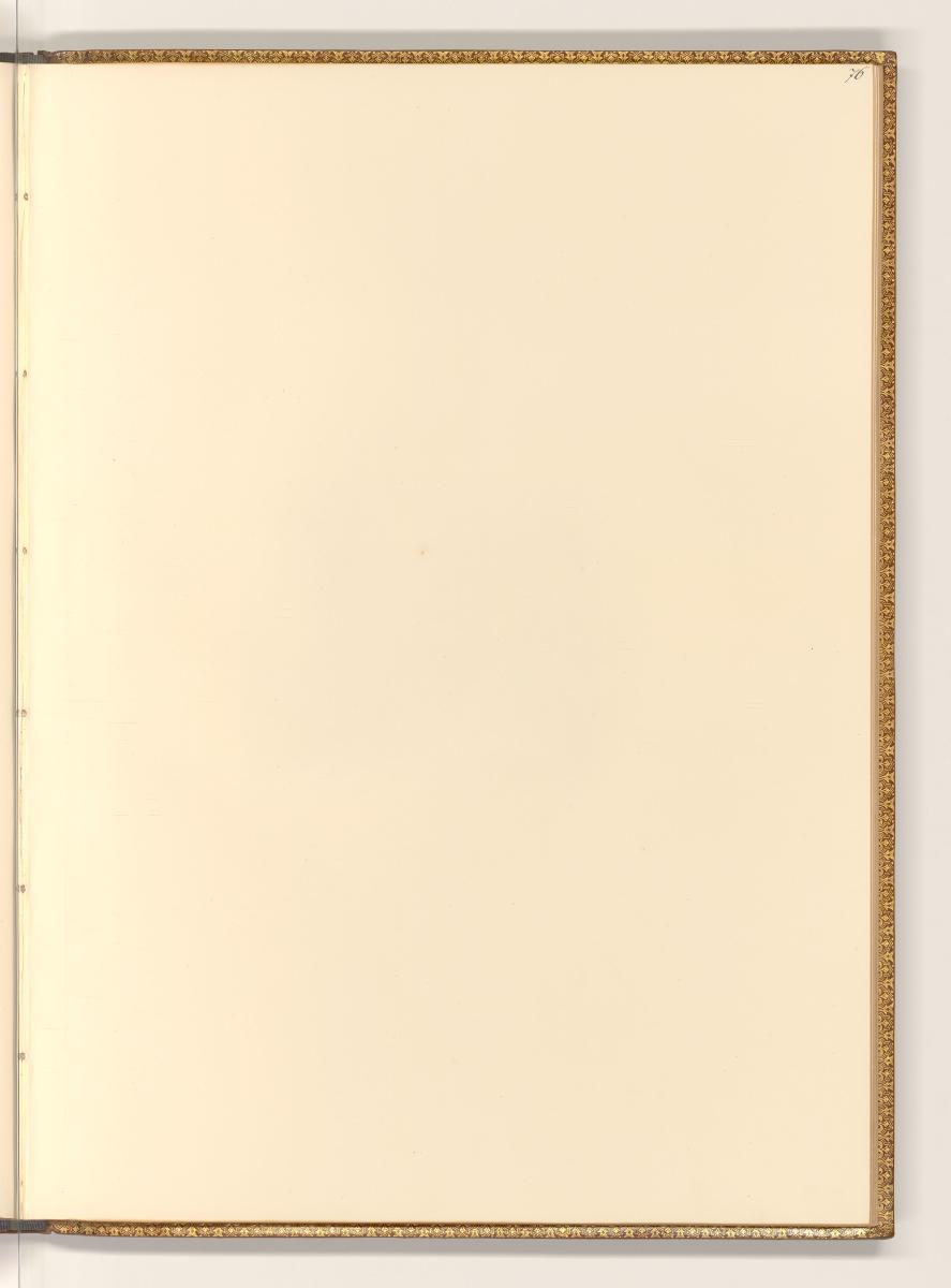 Nic et Pièrre Mignard; Louis de Boulogne le Père; Seb. Bourdon; Louis Testelin; Eust. le Sueur;…