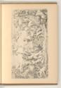 Nic et Pièrre Mignard; Louis de Boulogne le Père; Seb. Bourdon; Louis Testelin; Eust. le Sueur;…