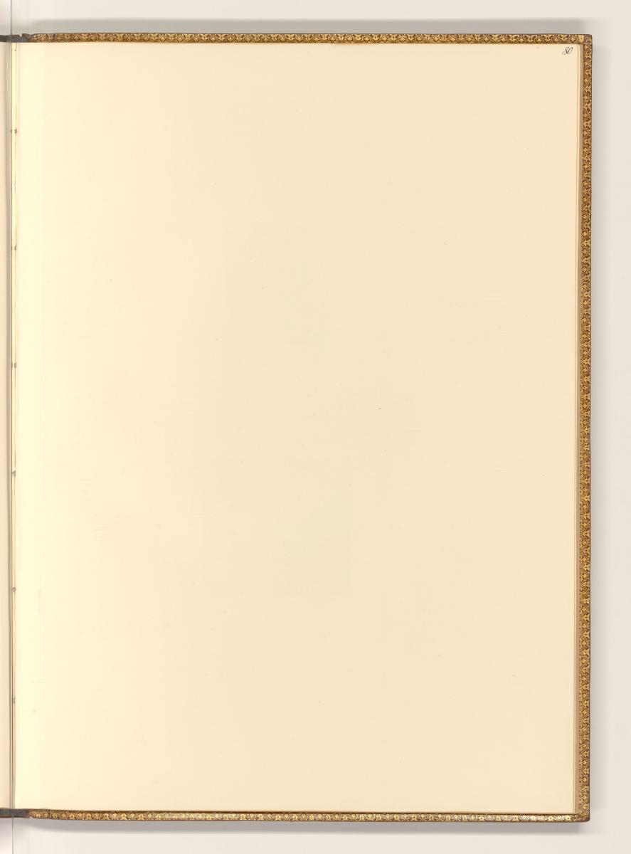Nic et Pièrre Mignard; Louis de Boulogne le Père; Seb. Bourdon; Louis Testelin; Eust. le Sueur;…