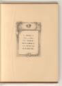 L. Bobrun. Nic. de Son. Nic. Robert. Mich. Dorigny. Cl. Goyrand. D. Barrière., L. Bobrun. Nic. …
