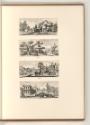 L. Bobrun. Nic. de Son. Nic. Robert. Mich. Dorigny. Cl. Goyrand. D. Barrière., Landschaften, In…