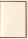 L. Bobrun. Nic. de Son. Nic. Robert. Mich. Dorigny. Cl. Goyrand. D. Barrière., Leerseite, Inv. …