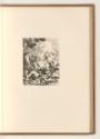 L. Bobrun. Nic. de Son. Nic. Robert. Mich. Dorigny. Cl. Goyrand. D. Barrière., Bacchanal, Inv. …