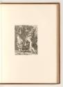 L. Bobrun. Nic. de Son. Nic. Robert. Mich. Dorigny. Cl. Goyrand. D. Barrière., Bacchanal, Inv. …