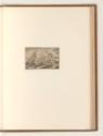 L. Bobrun. Nic. de Son. Nic. Robert. Mich. Dorigny. Cl. Goyrand. D. Barrière., Schiffe auf stür…