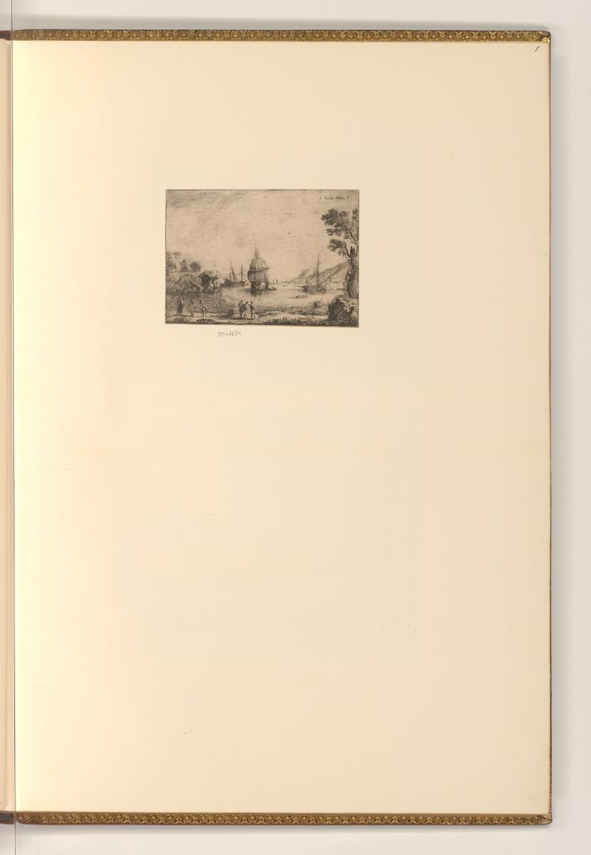 J. G. Nardois; Daniel Rabel; V. Plassard; B. Dubois; P. J. de Berey; Jacq. Dassonville; Jacques…