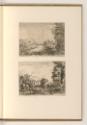 J. G. Nardois; Daniel Rabel; V. Plassard; B. Dubois; P. J. de Berey; Jacq. Dassonville; Jacques…