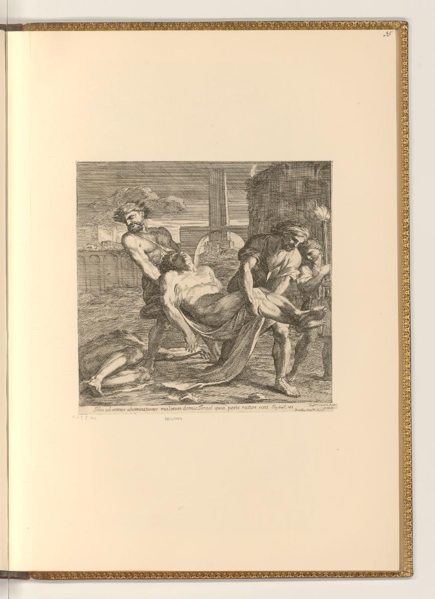 J. G. Nardois; Daniel Rabel; V. Plassard; B. Dubois; P. J. de Berey; Jacq. Dassonville; Jacques…