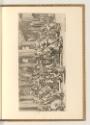 J. G. Nardois; Daniel Rabel; V. Plassard; B. Dubois; P. J. de Berey; Jacq. Dassonville; Jacques…